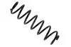 SPRĘŻYNA ZAW. SEAT T. LEON 5F 12- LE/PR 36-301805