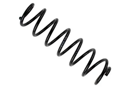 36301805 SPRĘŻYNA ZAW. SEAT T. LEON 5F 12- LE/PR BILSTEIN підбір по vin на Brocar