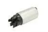 MAGNETI MARELLI HYUNDAI Электро-бензонасос насос Solaris IV,Kia Rio III 1.25/1.6 10- 313011300104