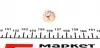 3253019 Гайка колектора випускного MB Sprinter 95-06 (M8x1.25mm) (2530.19) AUTOTECHTEILE підбір по vin на Brocar