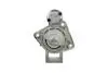 590520103020 ROZRUSZNIK FORD FIESTA 1.4, 1.6 05/96- Psh підбір по vin на Brocar