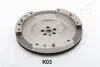 VLK03 Маховик JAPANPARTS підбір по vin на Brocar