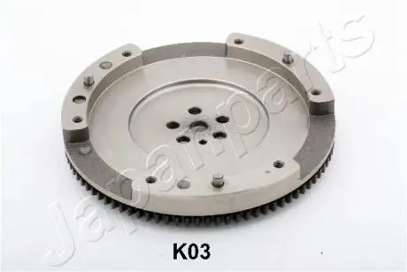 VLK03 Маховик JAPANPARTS подбор по vin на Brocar