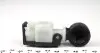 0224019 Наконечник троса кулисы MB Sprinter 901-904 CDI TRUCKTEC підбір по vin на Brocar