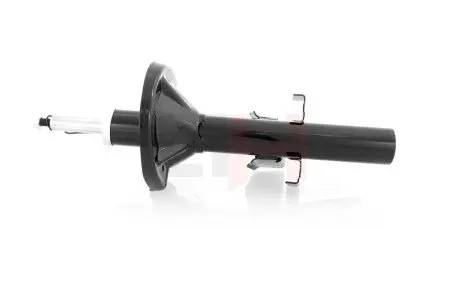 GH352520 Амортизатор задний Mondeo 93-00 (газ.) GH-PARTS подбор по vin на Brocar