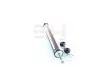 GH303629 Амортизатор зад. Kadett / Ascona (масл.) GH-PARTS підбір по vin на Brocar