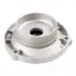 173341 Опора амортизатора BMW 5 G30 F 16&gt;&gt; 173341 FEBI BILSTEIN FEBI BILSTEIN підбір по vin на Brocar