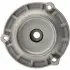 173341 Опора амортизатора BMW 5 G30 F 16&gt;&gt; 173341 FEBI BILSTEIN FEBI BILSTEIN підбір по vin на Brocar
