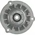 173341 Опора амортизатора BMW 5 G30 F 16&gt;&gt; 173341 FEBI BILSTEIN FEBI BILSTEIN підбір по vin на Brocar