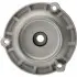 173341 Опора амортизатора BMW 5 G30 F 16&gt;&gt; 173341 FEBI BILSTEIN FEBI BILSTEIN підбір по vin на Brocar