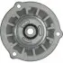 173341 Опора амортизатора BMW 5 G30 F 16&gt;&gt; 173341 FEBI BILSTEIN FEBI BILSTEIN підбір по vin на Brocar