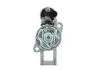 300570102010 ROZRUSZNIK SKODA FABIA 1.9 SDI 11.04-. Psh підбір по vin на Brocar
