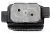 59715022 Подушка КПП BMW 5 (E60/F10) 2.0 d 05-14 (сзади) NK підбір по vin на Brocar