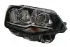 450567 REFLEKTOR VW GOLF SPORTSVAN 02.14-&gt; PR VALEO підбір по vin на Brocar