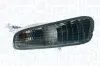 715101052000 Фонарь указателя поворота MAGNETI MARELLI підбір по vin на Brocar
