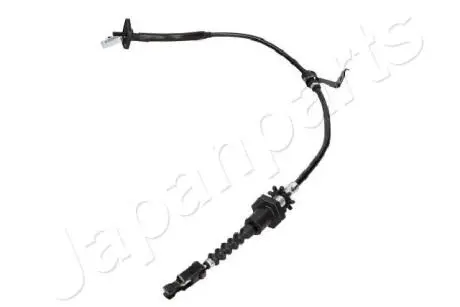 GCK02 Трос сцепления KIA PICANTO 1,0-1,2 11- JAPANPARTS подбор по vin на Brocar