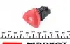 5090020 Кнопка аварийки Renault Trafic/Opel Vivaro 01- AUTOTECHTEILE підбір по vin на Brocar