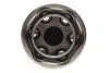 5010022 Шрус (наружный) Renault Kangoo 1.6/1.5DCI 08- (27/22) AUTOTECHTEILE підбір по vin на Brocar