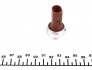 3919005 Датчик давления масла VW Crafter 2.5TDI (коричневый) (9190.05) AUTOTECHTEILE підбір по vin на Brocar