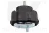 59715013 PODUSZKA SIL. BMW 3,Z4 02.98-02.09 LE NK підбір по vin на Brocar