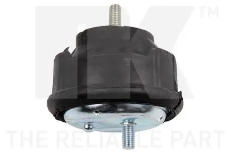59715013 PODUSZKA SIL. BMW 3,Z4 02.98-02.09 LE NK подбор по vin на Brocar