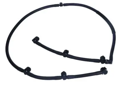 150082 Шланг, витік палива MAXGEAR підбір по vin на Brocar