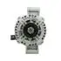 595541124020 ALTERNATOR FORD FOCUS 2.0 01.00-12.04 Psh підбір по vin на Brocar