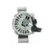 595541124020 ALTERNATOR FORD FOCUS 2.0 01.00-12.04 Psh підбір по vin на Brocar