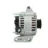 595541124020 ALTERNATOR FORD FOCUS 2.0 01.00-12.04 Psh підбір по vin на Brocar