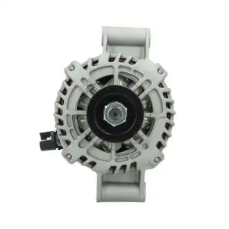 595541124020 ALTERNATOR FORD FOCUS 2.0 01.00-12.04 Psh подбор по vin на Brocar