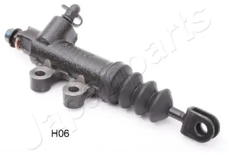 CYH06 Робочий циліндр, система зчеплення JAPANPARTS підбір по vin на Brocar