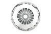 624405100 Комплект сцепления Ducato 2.3JTD 02- (235mm) LUK підбір по vin на Brocar