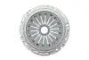 624405100 Комплект сцепления Ducato 2.3JTD 02- (235mm) LUK підбір по vin на Brocar
