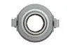 624405100 Комплект сцепления Ducato 2.3JTD 02- (235mm) LUK підбір по vin на Brocar