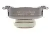 624405100 Комплект сцепления Ducato 2.3JTD 02- (235mm) LUK підбір по vin на Brocar