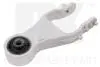 59736066 PODUSZKA SIL. OPEL MERIVA 1,3-1,8 03- NK підбір по vin на Brocar