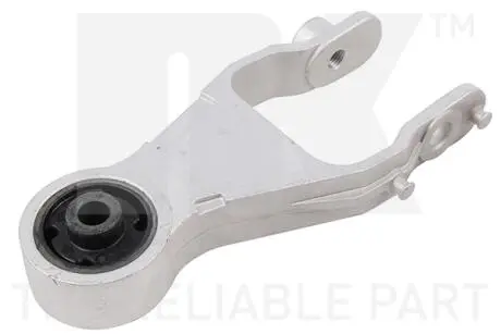 59736066 PODUSZKA SIL. OPEL MERIVA 1,3-1,8 03- NK подбор по vin на Brocar
