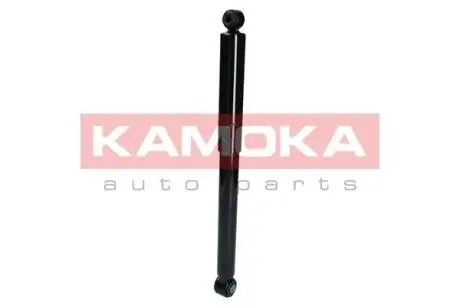 2009000 Амортизатор рульового керування KAMOKA подбор по vin на Brocar