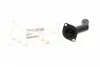 Фланець системи охолодження VW T5 2.0/1.9TDI (1210.14) 312 1014