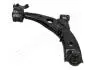 BS353R Важіль підвіски JAPANPARTS підбір по vin на Brocar