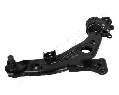 BS353R Важіль підвіски JAPANPARTS подбор по vin на Brocar