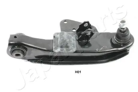 CJH01R Важіль нижн.правий..H-100 2.5D 94- JAPANPARTS підбір по vin на Brocar