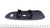 5030033 Стекло зеркала Citroen Jumper/ Fiat Ducato/ Peugeot Boxer 06- (L) (нижнее) AUTOTECHTEILE підбір по vin на Brocar