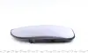 5030033 Стекло зеркала Citroen Jumper/ Fiat Ducato/ Peugeot Boxer 06- (L) (нижнее) AUTOTECHTEILE підбір по vin на Brocar