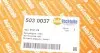 5030037 Скло дзеркала Citroen Berlingo/ Peugeot Partner 96-08 (L) AUTOTECHTEILE підбір по vin на Brocar