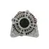 575934110130 ALTERNATOR DACIA LOGAN 1.6 16V 02.06- Psh підбір по vin на Brocar