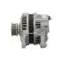 575934110130 ALTERNATOR DACIA LOGAN 1.6 16V 02.06- Psh підбір по vin на Brocar