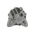 575934110130 ALTERNATOR DACIA LOGAN 1.6 16V 02.06- Psh підбір по vin на Brocar
