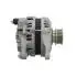 575934110130 ALTERNATOR DACIA LOGAN 1.6 16V 02.06- Psh підбір по vin на Brocar
