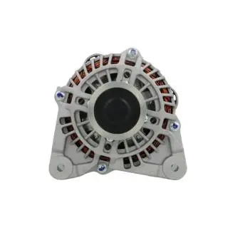 575934110130 ALTERNATOR DACIA LOGAN 1.6 16V 02.06- Psh подбор по vin на Brocar